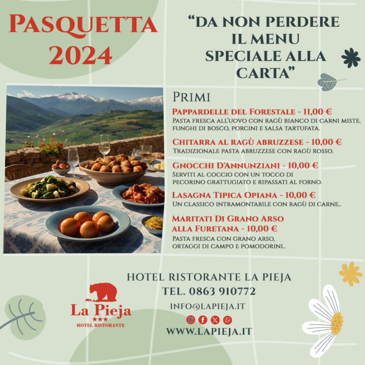 foto-social-1x1-pasquetta-ristorante-la-pieja-opi-2