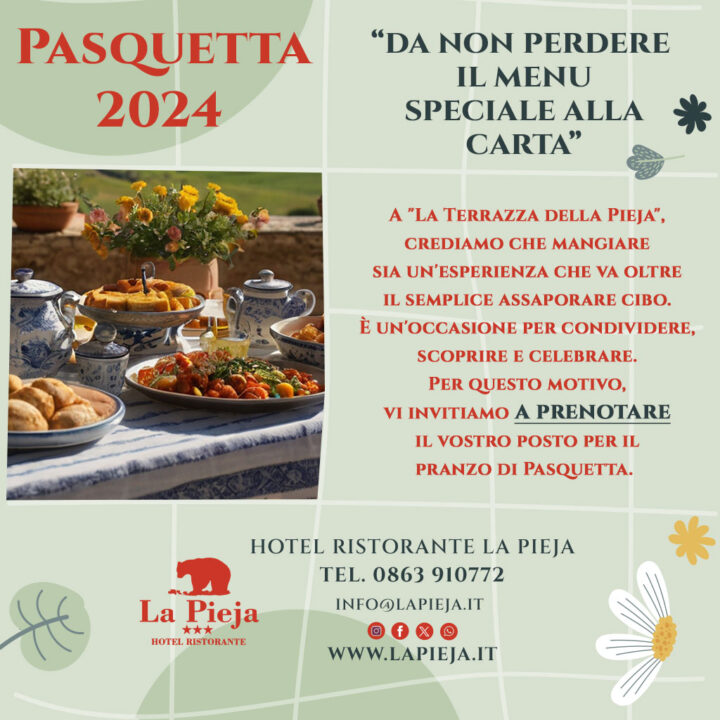 foto-social-1x1-pasquetta-ristorante-la-pieja-opi-5