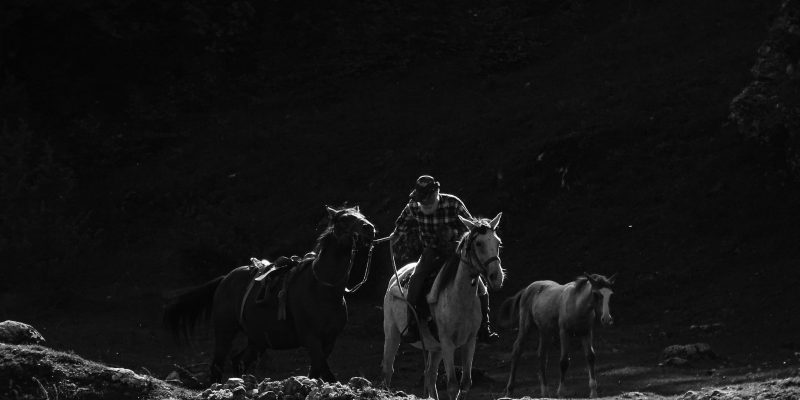 I colori dell’Autunno - 10° concorso di fotografia estemporanea